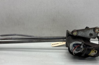 Moteur essuie glace avant PEUGEOT 306