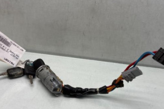 Neiman PEUGEOT 306 Photo n°1