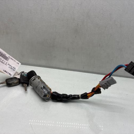 Neiman PEUGEOT 306 Photo n°1