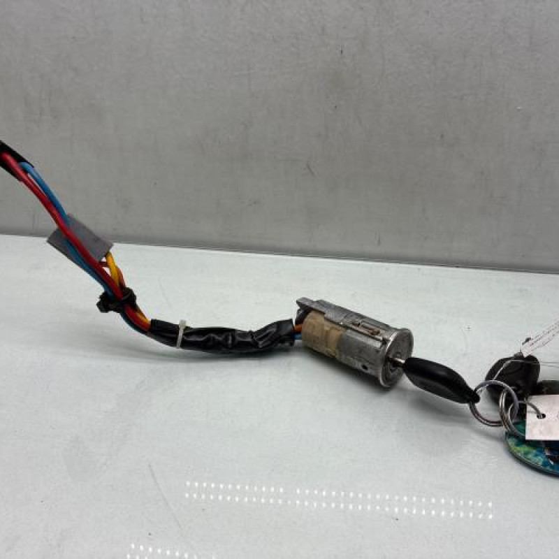 Neiman PEUGEOT 306 Photo n°2