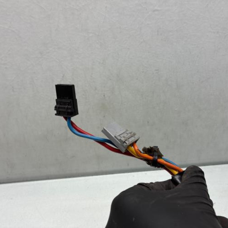 Neiman PEUGEOT 306 Photo n°3