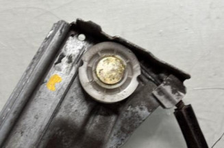 Leve vitre electrique avant gauche RENAULT CLIO 3