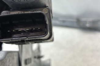 Leve vitre electrique avant gauche RENAULT CLIO 3