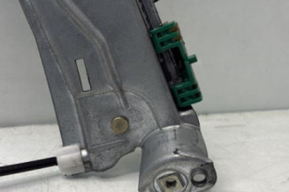 Leve vitre electrique avant gauche RENAULT CLIO 3