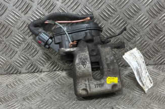 Etrier arriere droit (freinage) RENAULT CLIO 5 Photo n°1