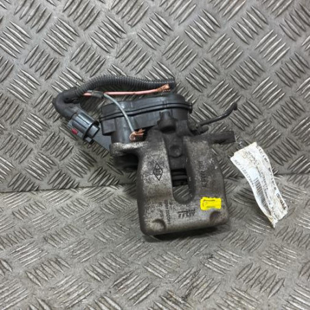 Etrier arriere droit (freinage) RENAULT CLIO 5 Photo n°1