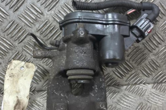 Etrier arriere droit (freinage) RENAULT CLIO 5