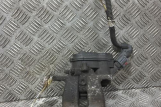 Etrier arriere gauche (freinage) RENAULT CLIO 5 Photo n°1