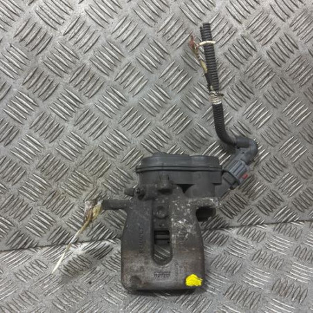 Etrier arriere gauche (freinage) RENAULT CLIO 5 Photo n°1