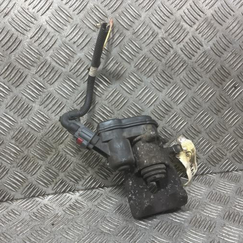 Etrier arriere gauche (freinage) RENAULT CLIO 5 Photo n°3