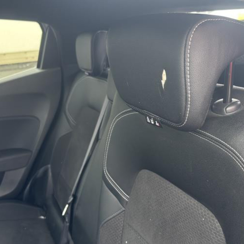 Etrier arriere gauche (freinage) RENAULT CLIO 5 Photo n°14