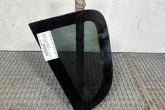 Custode arriere gauche RENAULT GRAND MODUS Photo n°1