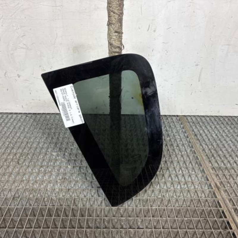 Custode arriere gauche RENAULT GRAND MODUS Photo n°1