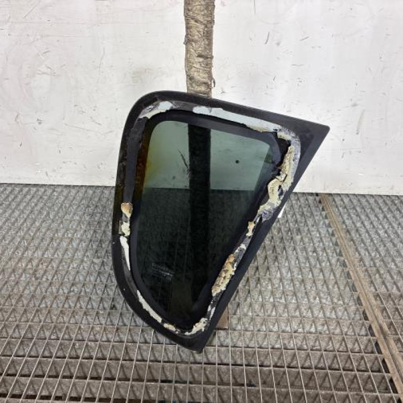 Custode arriere gauche RENAULT GRAND MODUS Photo n°2