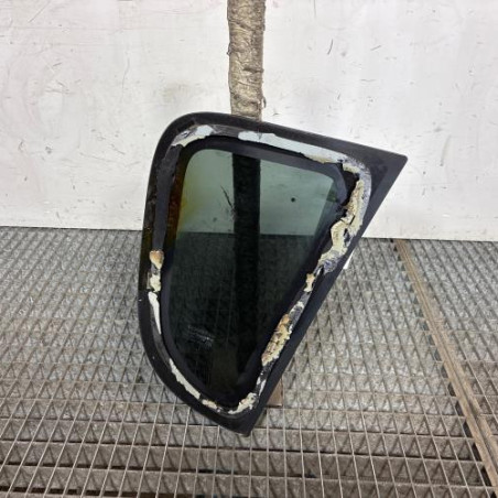 Custode arriere gauche RENAULT GRAND MODUS