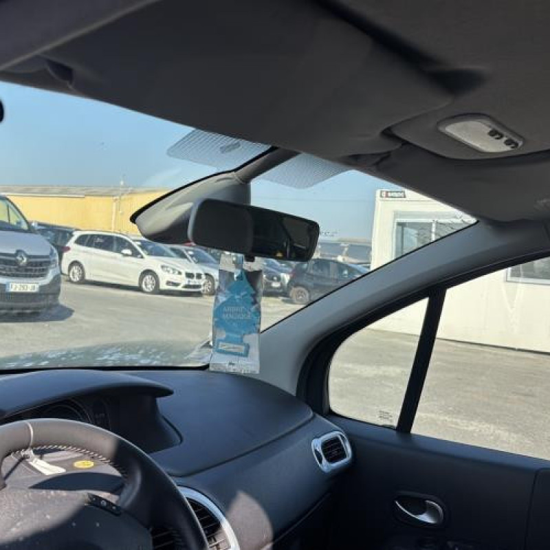 Custode arriere gauche RENAULT GRAND MODUS Photo n°15