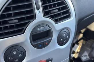 Custode arriere gauche RENAULT GRAND MODUS