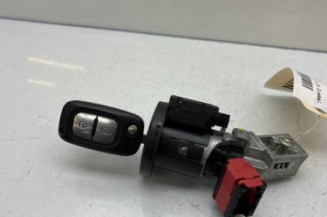 Neiman RENAULT GRAND MODUS Photo n°1