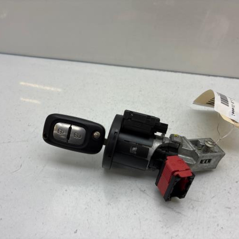 Neiman RENAULT GRAND MODUS Photo n°1