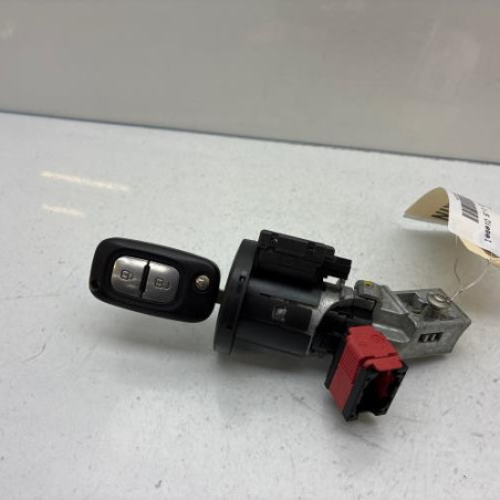 Neiman RENAULT GRAND MODUS Photo n°1