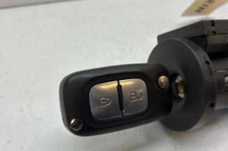 Neiman RENAULT GRAND MODUS