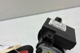 Neiman RENAULT GRAND MODUS