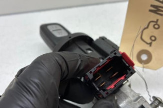 Neiman RENAULT GRAND MODUS