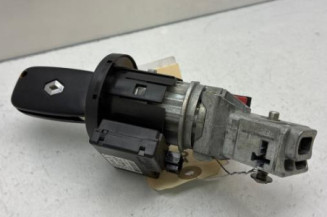 Neiman RENAULT GRAND MODUS