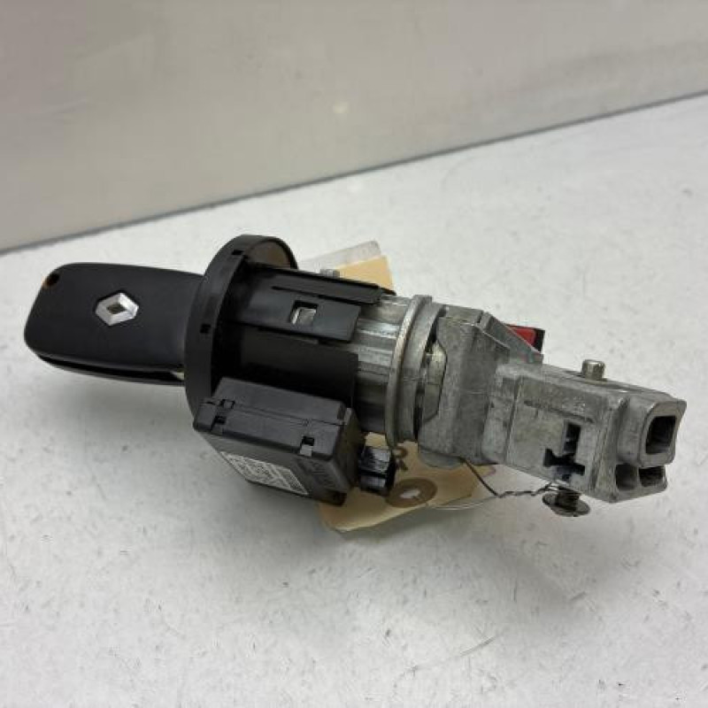 Neiman RENAULT GRAND MODUS Photo n°5