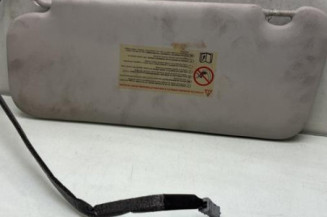 Pare soleil droit PEUGEOT 207