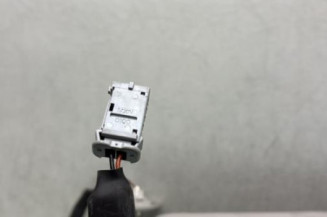 Pare soleil droit PEUGEOT 207