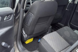 Pare soleil droit PEUGEOT 207