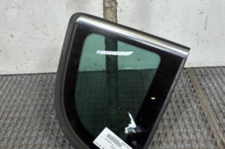 Custode arriere droit PEUGEOT 3008 1 Photo n°1