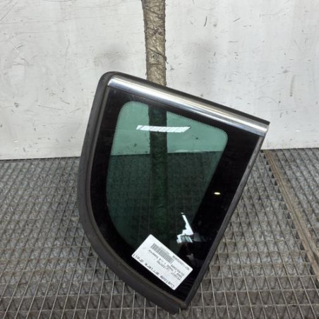 Custode arriere droit PEUGEOT 3008 1 Photo n°1