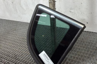 Custode arriere droit PEUGEOT 3008 1