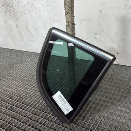 Custode arriere droit PEUGEOT 3008 1