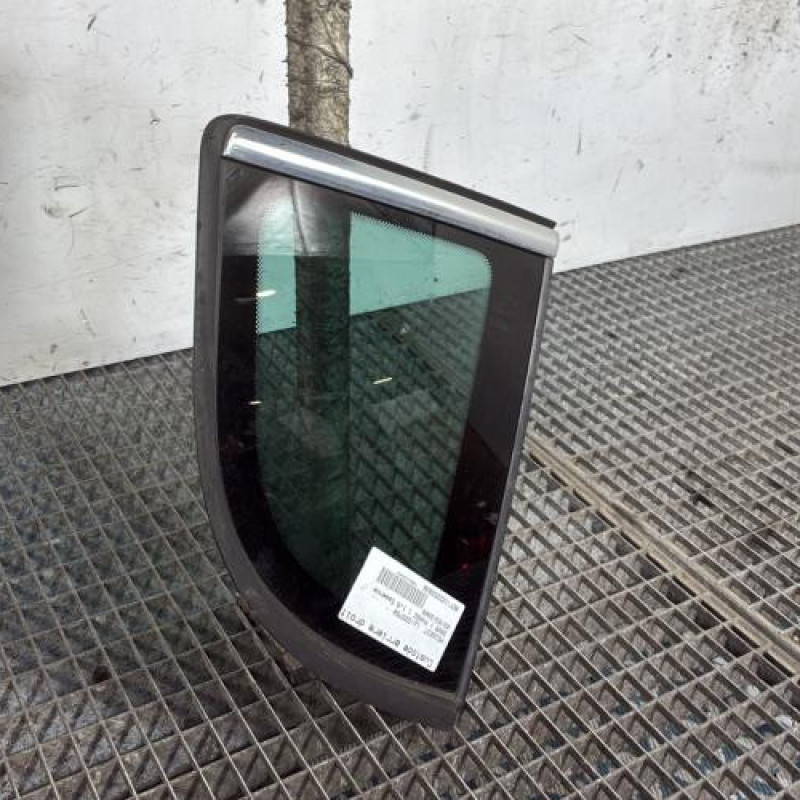 Custode arriere droit PEUGEOT 3008 1 Photo n°3