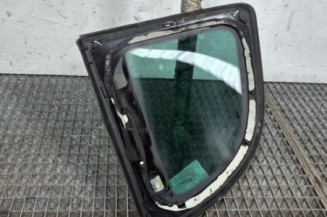 Custode arriere droit PEUGEOT 3008 1