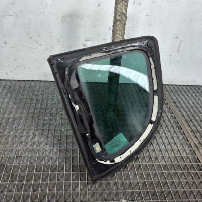 Custode arriere droit PEUGEOT 3008 1 Photo n°4