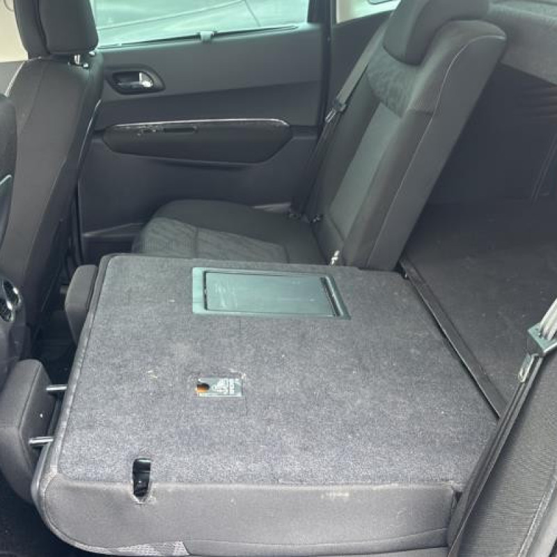 Custode arriere droit PEUGEOT 3008 1 Photo n°17