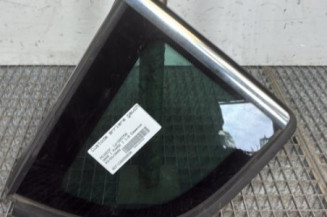 Custode arriere gauche PEUGEOT 3008 1 Photo n°1