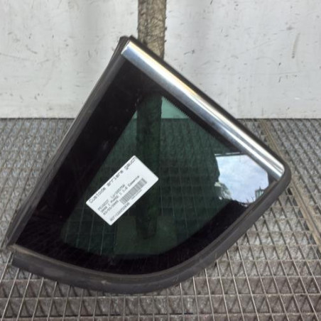 Custode arriere gauche PEUGEOT 3008 1 Photo n°1