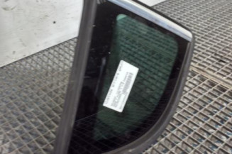 Custode arriere gauche PEUGEOT 3008 1