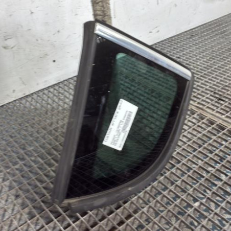 Custode arriere gauche PEUGEOT 3008 1
