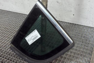 Custode arriere gauche PEUGEOT 3008 1