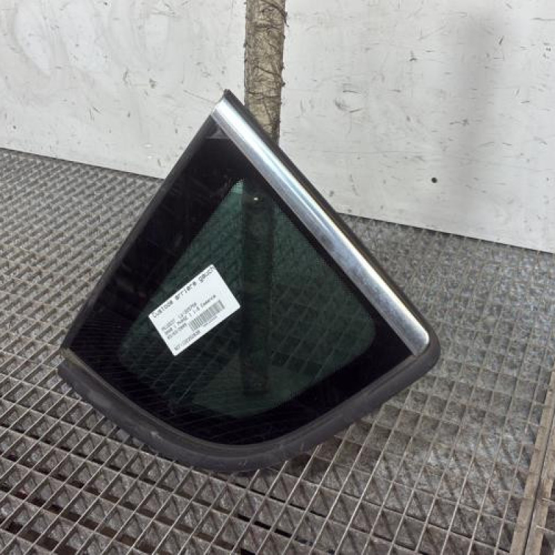 Custode arriere gauche PEUGEOT 3008 1 Photo n°3