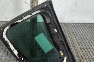 Custode arriere gauche PEUGEOT 3008 1