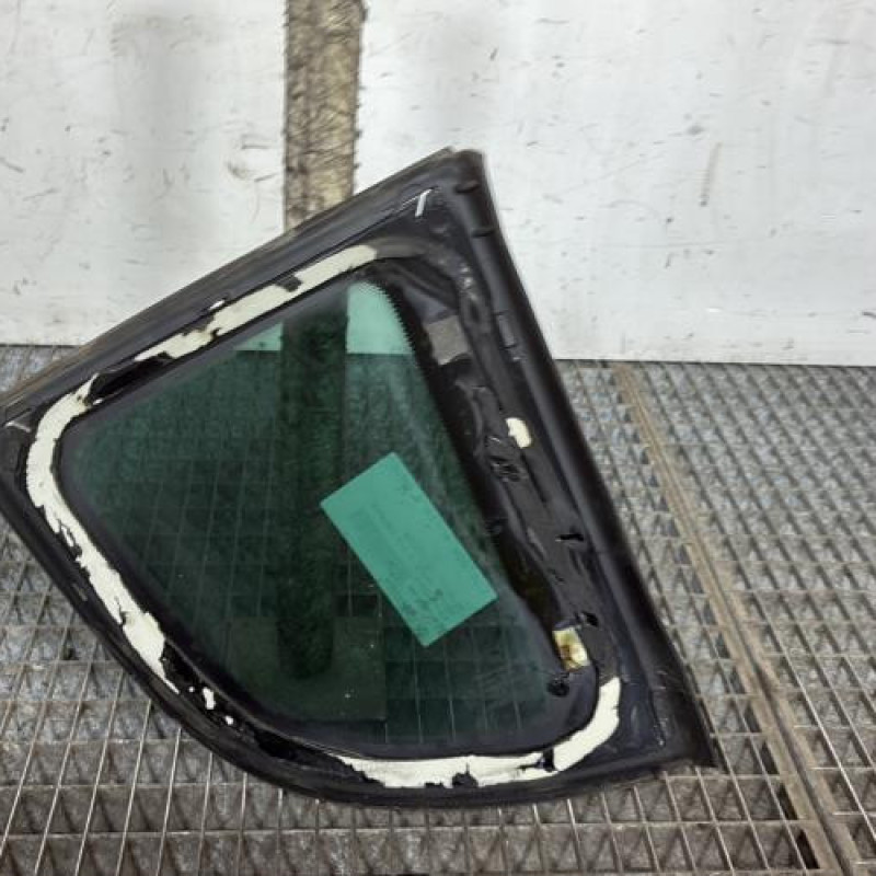 Custode arriere gauche PEUGEOT 3008 1 Photo n°4