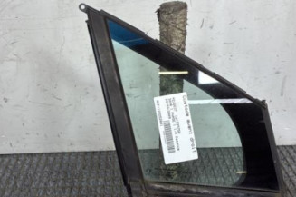 Custode avant droit (porte) PEUGEOT 3008 1 Photo n°1