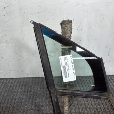 Custode avant droit (porte) PEUGEOT 3008 1 Photo n°1